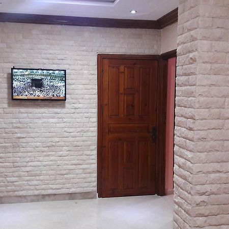 Appartamento Joudia Temara Esterno foto